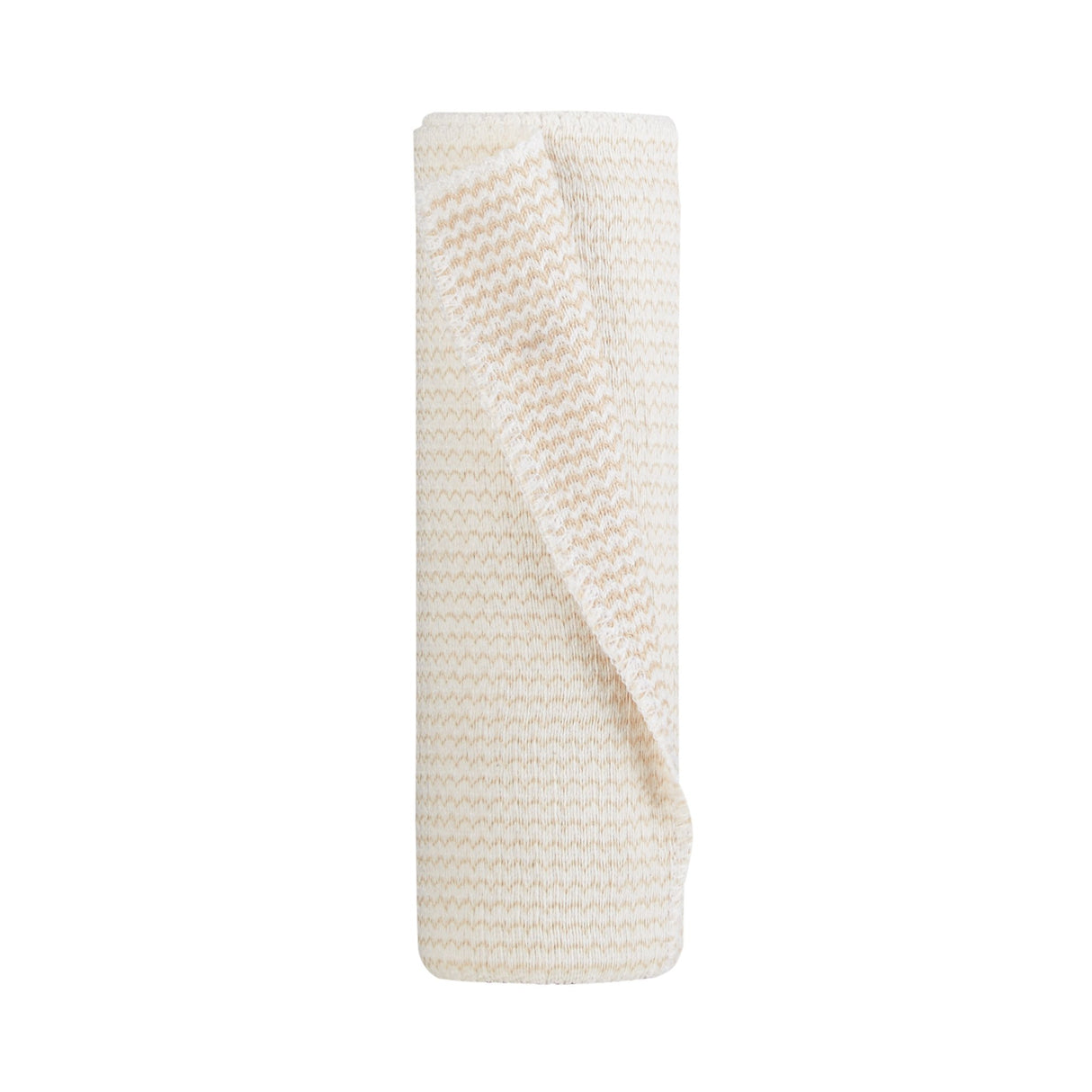 Elastic Bandage Mckesson Nonsterile Hook Loop Closure for Compression Support - BeHope