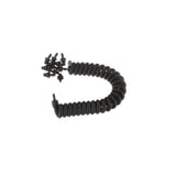 Coiled Tubing For Tycos 509 Aneroid Sphygmomanometers - BeHope