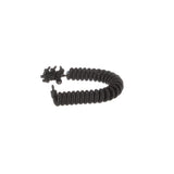Coiled Tubing For Tycos 509 Aneroid Sphygmomanometers - BeHope