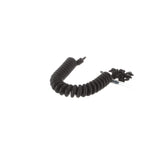 Coiled Tubing For Tycos 509 Aneroid Sphygmomanometers - BeHope