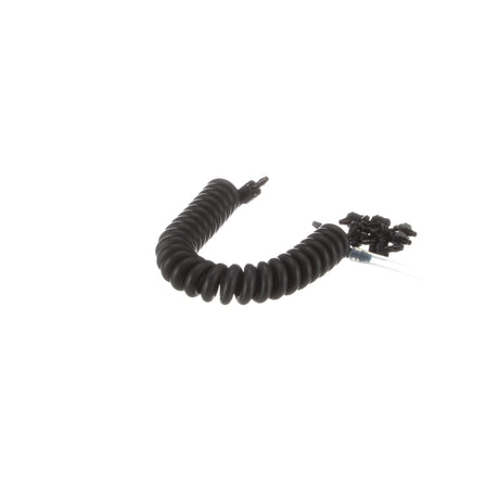 Coiled Tubing For Tycos 509 Aneroid Sphygmomanometers - BeHope