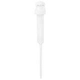 Replacement Pump McKesson Brand For One Gallon Jug - BeHope