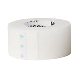 Medical Tape Mckesson Gentle Removal Hypoallergenic Paper Nonsterile - BeHope