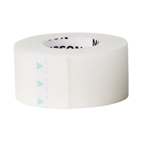 Medical Tape Mckesson Gentle Removal Hypoallergenic Paper Nonsterile - BeHope