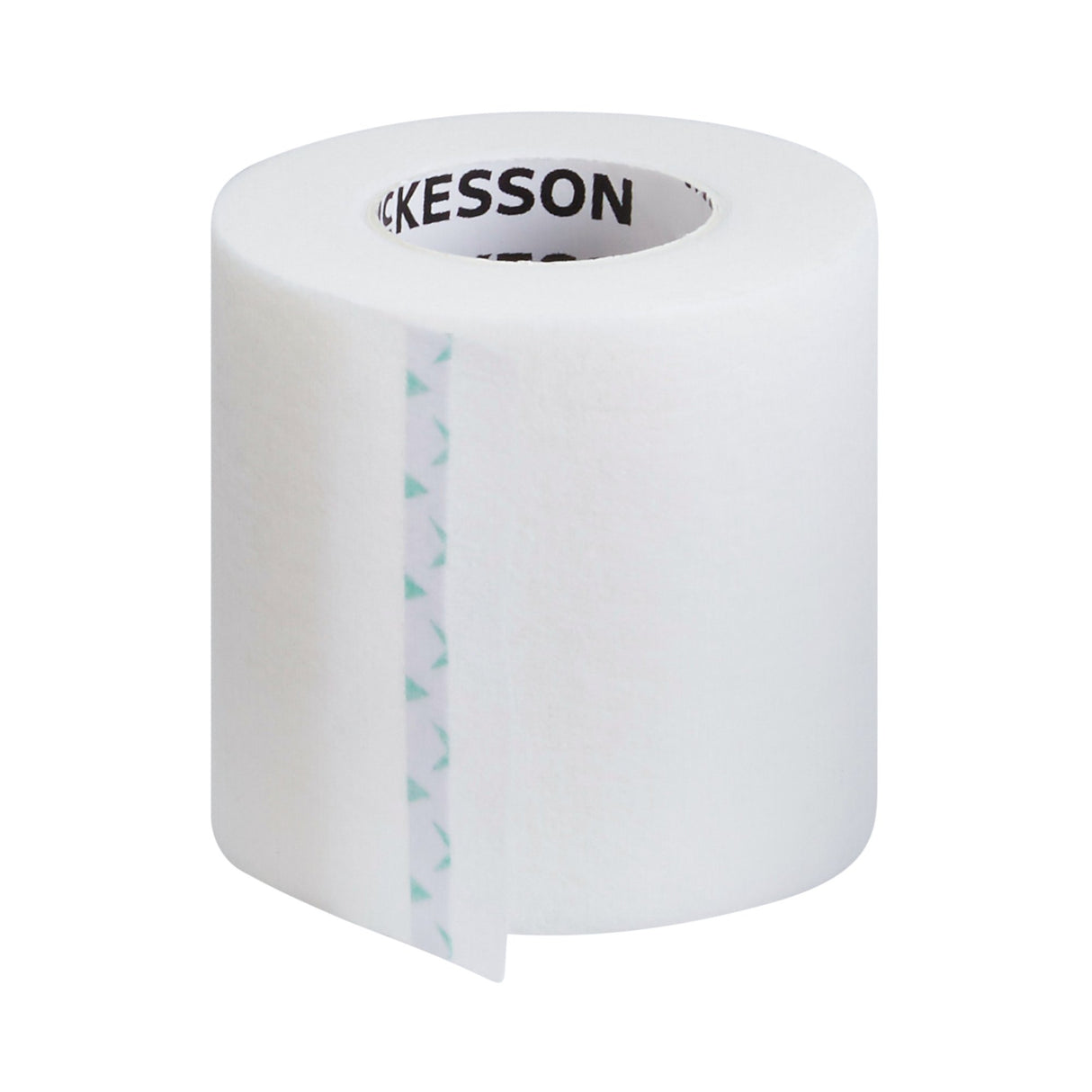 Medical Tape Mckesson Gentle Removal Hypoallergenic Paper Nonsterile - BeHope