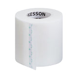 Medical Tape Mckesson Gentle Removal Hypoallergenic Paper Nonsterile - BeHope