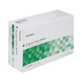 Medical Tape Mckesson Gentle Removal Hypoallergenic Paper Nonsterile - BeHope