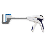 Staple Loading Unit TA™ Autosuture™ Titanium Staples Blue Cartridge 11 Staples - BeHope