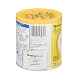 Infant Formula Similac® NeoSure® Unflavored 13.1 oz. Can Powder Premature - BeHope