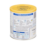 Infant Formula Similac® NeoSure® Unflavored 13.1 oz. Can Powder Premature - BeHope