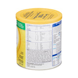 Infant Formula Similac® NeoSure® Unflavored 13.1 oz. Can Powder Premature - BeHope