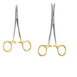 Vasectomy Set Miltex® - BeHope