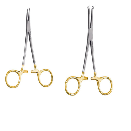 Vasectomy Set Miltex® - BeHope