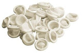 Grafco® Finger Cot for Assembly and Wound Protection - BeHope