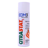 Citrastat™ Odor Neutralizing Drops for Medical Needs - BeHope