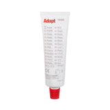 Filler Paste Adapt™ 2 oz. Tube - BeHope
