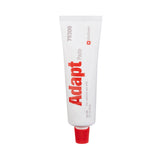 Filler Paste Adapt™ 2 oz. Tube - BeHope