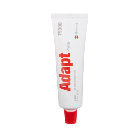 Filler Paste Adapt™ 2 oz. Tube - BeHope