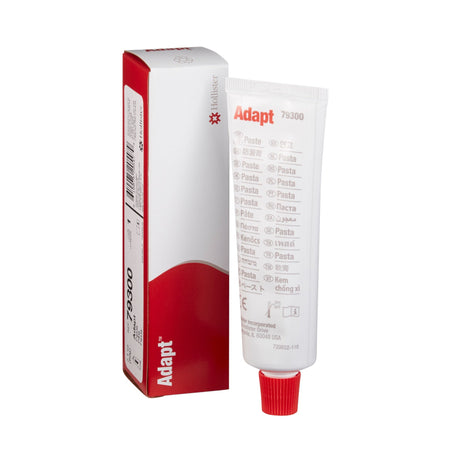 Filler Paste Adapt™ 2 oz. Tube - BeHope