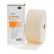 Bias Cut Stockinette Mckesson Nonsterile Latex Free - BeHope