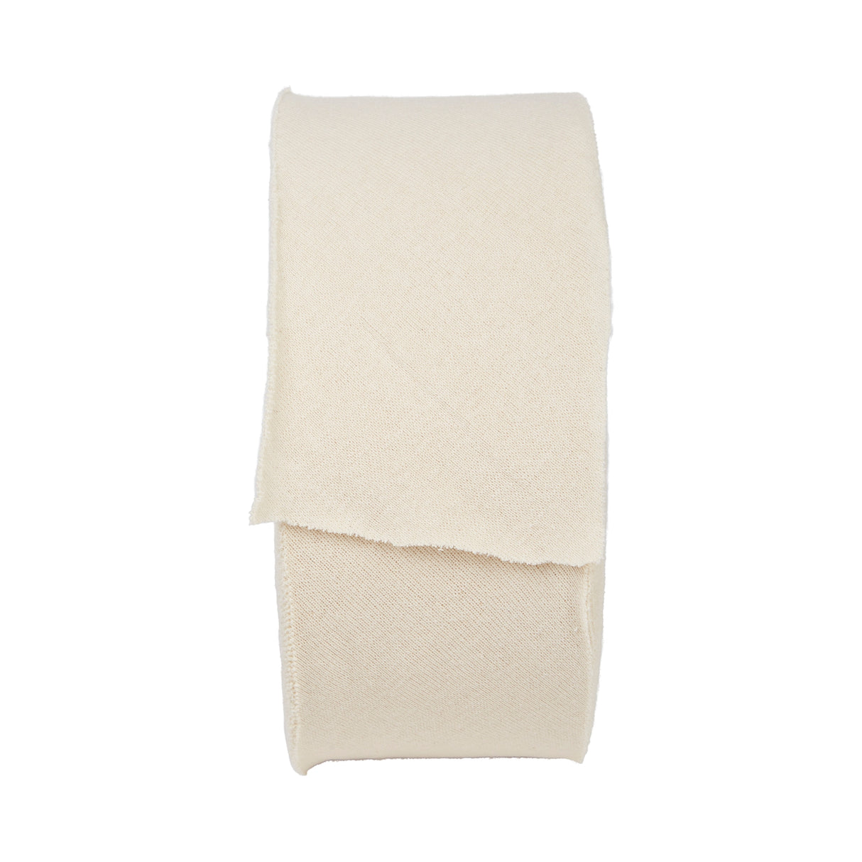 Bias Cut Stockinette Mckesson Nonsterile Latex Free - BeHope