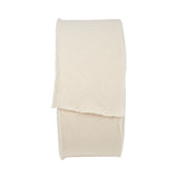 Bias Cut Stockinette Mckesson Nonsterile Latex Free - BeHope