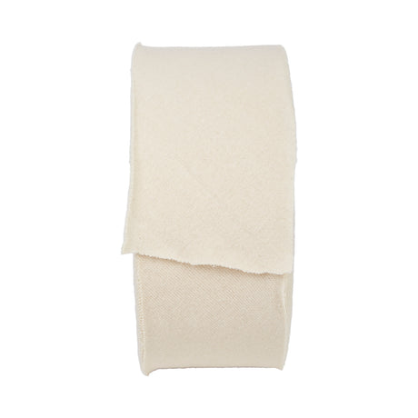 Bias Cut Stockinette Mckesson Nonsterile Latex Free - BeHope