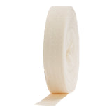 Stockinette Tubular McKesson Cotton Nonsterile - BeHope