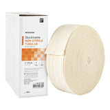 Stockinette Tubular McKesson Cotton Nonsterile - BeHope