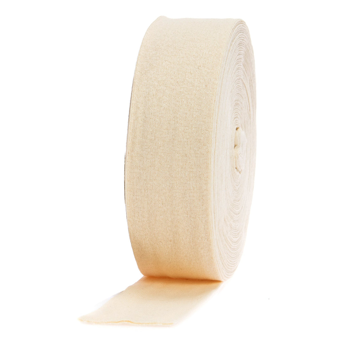 Stockinette Tubular McKesson Cotton Nonsterile - BeHope