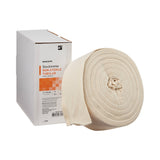 Stockinette Tubular McKesson Cotton Nonsterile - BeHope