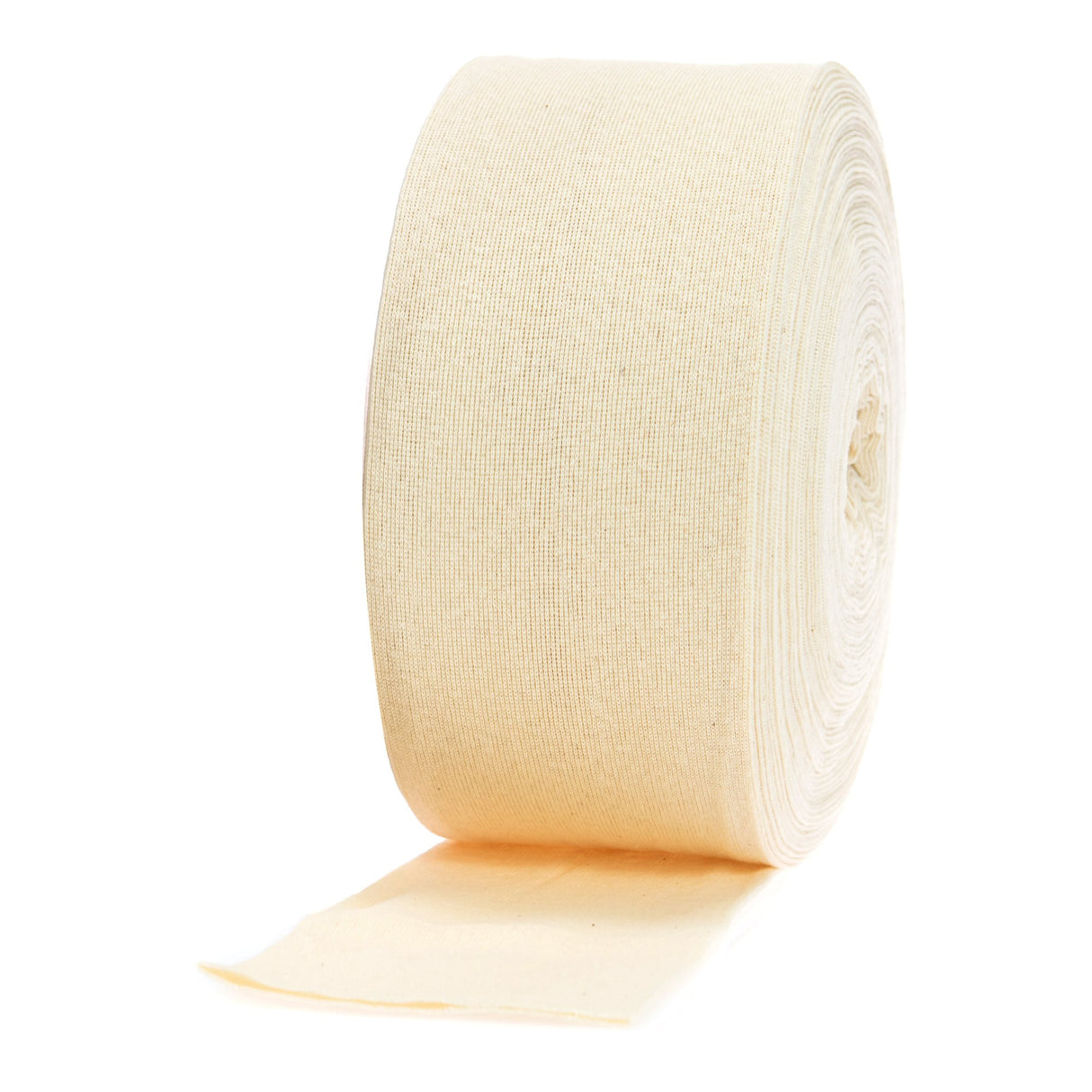 Stockinette Tubular McKesson Cotton Nonsterile - BeHope