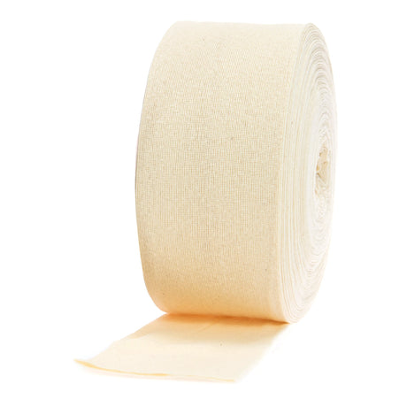 Stockinette Tubular McKesson Cotton Nonsterile - BeHope