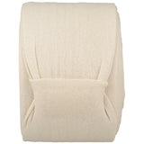 Stockinette Tubular McKesson Cotton Nonsterile - BeHope