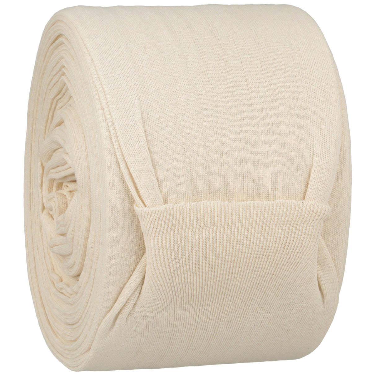 Stockinette Tubular McKesson Cotton Nonsterile - BeHope