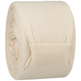 Stockinette Tubular McKesson Cotton Nonsterile - BeHope