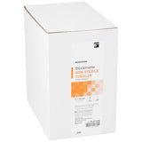 Stockinette Tubular McKesson Cotton Nonsterile - BeHope