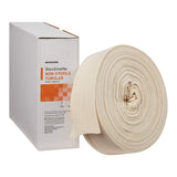 Stockinette Tubular McKesson Cotton Nonsterile - BeHope