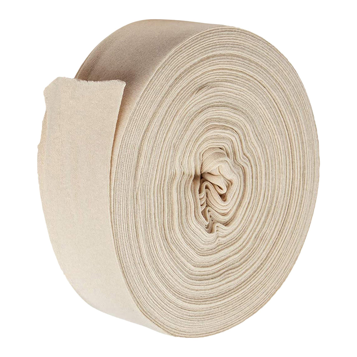 Stockinette Tubular McKesson Cotton Nonsterile - BeHope