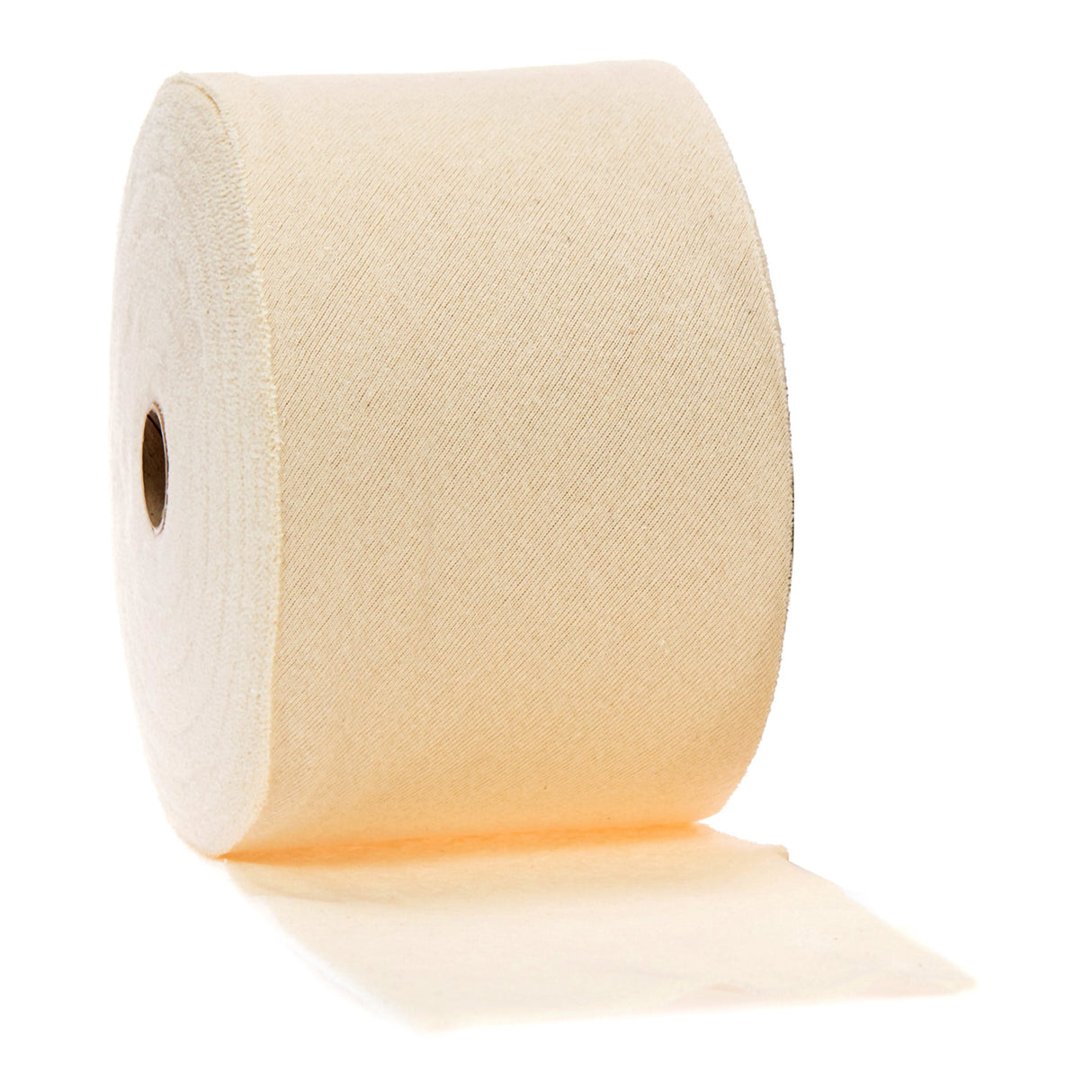 Bias Cut Stockinette Mckesson Nonsterile Latex Free - BeHope