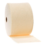 Bias Cut Stockinette Mckesson Nonsterile Latex Free - BeHope