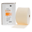 Bias Cut Stockinette Mckesson Nonsterile Latex Free - BeHope