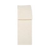 Bias Cut Stockinette Mckesson Nonsterile Latex Free - BeHope