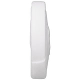 Stockinette Tubular McKesson Nonsterile Polyester - BeHope