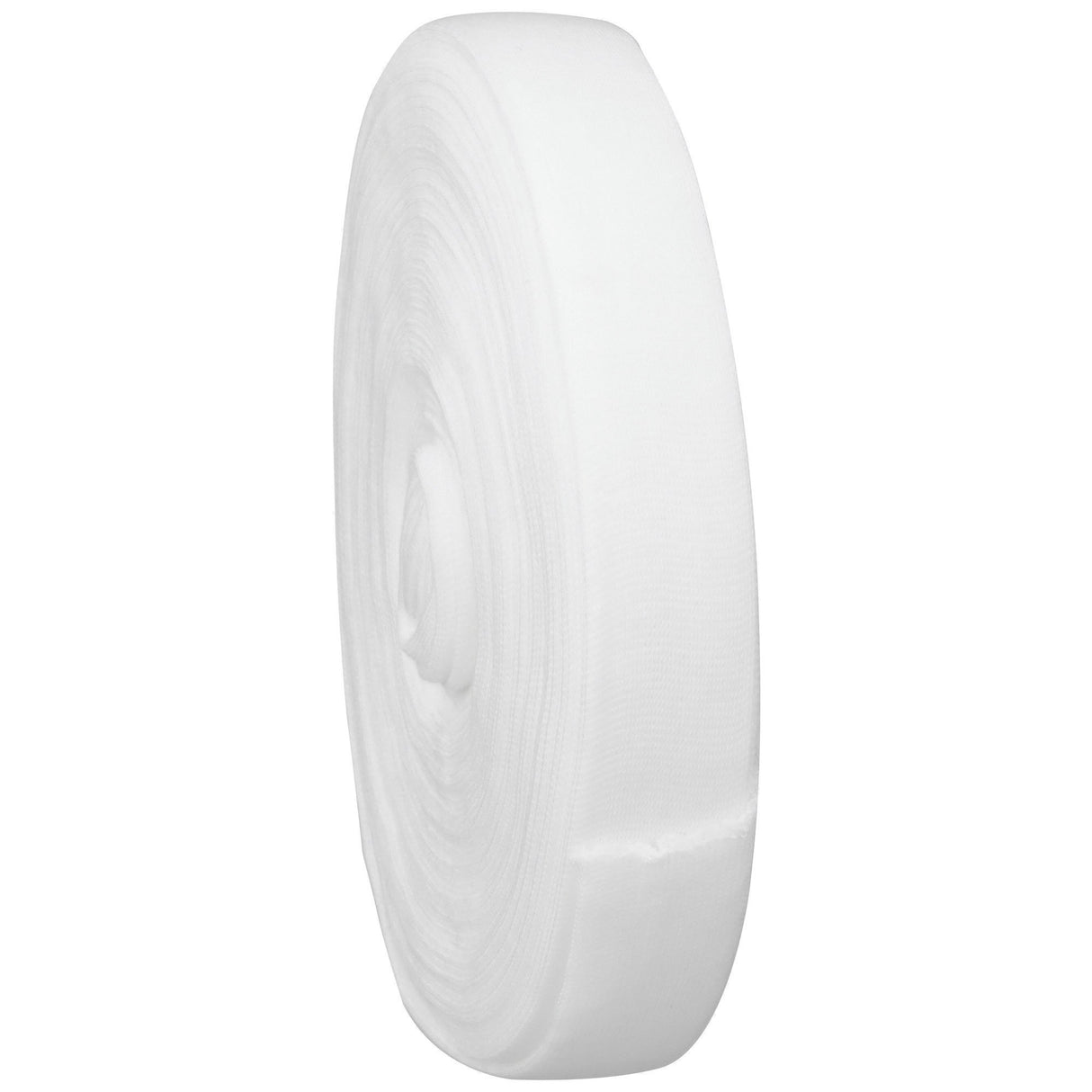 Stockinette Tubular McKesson Nonsterile Polyester - BeHope