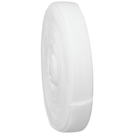 Stockinette Tubular McKesson Nonsterile Polyester - BeHope
