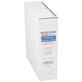 Stockinette Tubular McKesson Nonsterile Polyester - BeHope