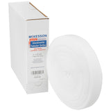 Stockinette Tubular McKesson Nonsterile Polyester - BeHope