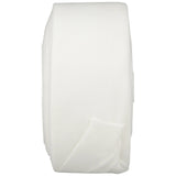 Stockinette Tubular McKesson Nonsterile Polyester - BeHope