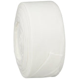 Stockinette Tubular McKesson Nonsterile Polyester - BeHope
